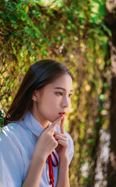 风流女管家