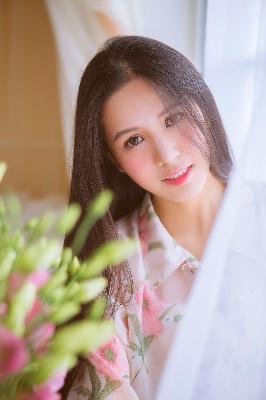 艳妇乳肉豪妇荡乳AV无码福利