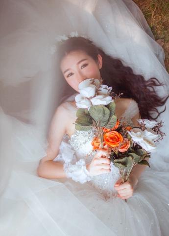 朋友的未婚妻,《朋友的未婚妻》HD