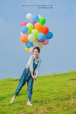 九一传媒公司制作网站,九一果冻制品厂最新电视剧红桃