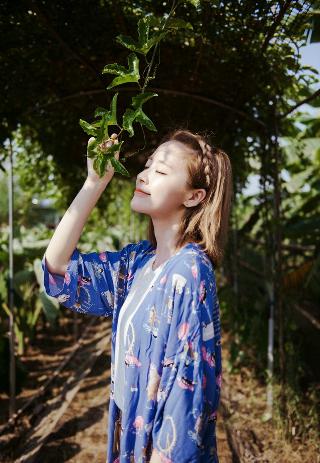 风流女管家,GOGOGO大胆艺术风格分析