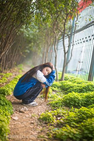 风流女管家