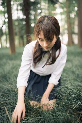 小小水蜜桃电视剧陈情令,蜜丝婷大草莓和小草莓对比