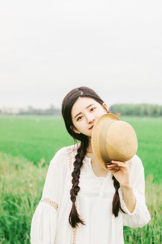 三年在线观看免费完整版中文,年轻的保姆