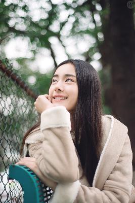 最美情侣免费观看视频芒果TV