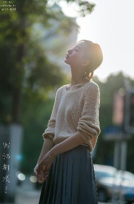 我的26岁女房客动漫免费观看